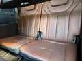 Hyundai SANTA FE 1.6 T-GDI HEV 4WD AT 7p. 20th Anniv. TETTO PANORAM Grigio - thumbnail 15