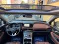 Hyundai SANTA FE 1.6 T-GDI HEV 4WD AT 7p. 20th Anniv. TETTO PANORAM Grigio - thumbnail 7