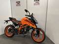KTM 390 Duke ABS Orange - thumbnail 4