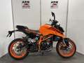 KTM 390 Duke ABS Orange - thumbnail 1