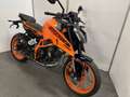 KTM 390 Duke ABS Orange - thumbnail 3