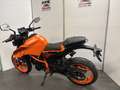 KTM 390 Duke ABS Orange - thumbnail 6