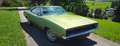 Dodge Charger 1968 Matching Numbers - Dritt Besitz Grün - thumbnail 16