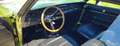 Dodge Charger 1968 Matching Numbers - Dritt Besitz Grün - thumbnail 20
