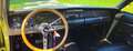 Dodge Charger 1968 Matching Numbers - Dritt Besitz Grün - thumbnail 21