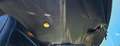 Dodge Charger 1968 Matching Numbers - Dritt Besitz Grün - thumbnail 26