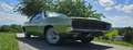 Dodge Charger 1968 Matching Numbers - Dritt Besitz Grün - thumbnail 2