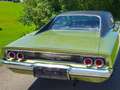 Dodge Charger 1968 Matching Numbers - Dritt Besitz Grün - thumbnail 11