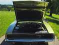 Dodge Charger 1968 Matching Numbers - Dritt Besitz Grün - thumbnail 17