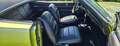 Dodge Charger 1968 Matching Numbers - Dritt Besitz Grün - thumbnail 23