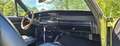 Dodge Charger 1968 Matching Numbers - Dritt Besitz Grün - thumbnail 22