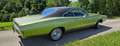 Dodge Charger 1968 Matching Numbers - Dritt Besitz Grün - thumbnail 13