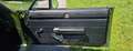 Dodge Charger 1968 Matching Numbers - Dritt Besitz Grün - thumbnail 25