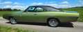 Dodge Charger 1968 Matching Numbers - Dritt Besitz Grün - thumbnail 6