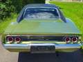 Dodge Charger 1968 Matching Numbers - Dritt Besitz Grün - thumbnail 10