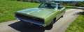 Dodge Charger 1968 Matching Numbers - Dritt Besitz Grün - thumbnail 3