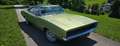 Dodge Charger 1968 Matching Numbers - Dritt Besitz Grün - thumbnail 15