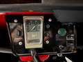 Citroen 2CV Special - Eerste lak - Origineel - NL geleverd Rood - thumbnail 13