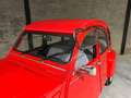 Citroen 2CV Special - Eerste lak - Origineel - NL geleverd Rot - thumbnail 10