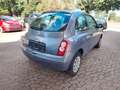 Nissan Micra Visia / 1. Hand / Gris - thumbnail 4