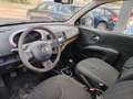 Nissan Micra Visia / 1. Hand / Gris - thumbnail 5