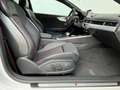 Audi RS5 2.9 TFSI quattro *B&O*360Grad*MATRIX*OHNE OPF* Blanc - thumbnail 26