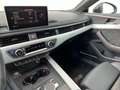 Audi RS5 2.9 TFSI quattro *B&O*360Grad*MATRIX*OHNE OPF* Blanc - thumbnail 13