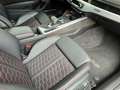 Audi RS5 2.9 TFSI quattro *B&O*360Grad*MATRIX*OHNE OPF* Blanc - thumbnail 25