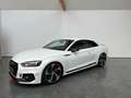 Audi RS5 2.9 TFSI quattro *B&O*360Grad*MATRIX*OHNE OPF* bijela - thumbnail 4