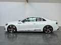 Audi RS5 2.9 TFSI quattro *B&O*360Grad*MATRIX*OHNE OPF* White - thumbnail 3