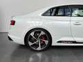 Audi RS5 2.9 TFSI quattro *B&O*360Grad*MATRIX*OHNE OPF* Blanc - thumbnail 22