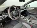 Audi RS5 2.9 TFSI quattro *B&O*360Grad*MATRIX*OHNE OPF* Wit - thumbnail 18