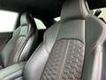 Audi RS5 2.9 TFSI quattro *B&O*360Grad*MATRIX*OHNE OPF* White - thumbnail 11