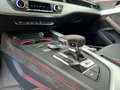 Audi RS5 2.9 TFSI quattro *B&O*360Grad*MATRIX*OHNE OPF* White - thumbnail 14