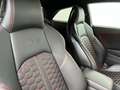 Audi RS5 2.9 TFSI quattro *B&O*360Grad*MATRIX*OHNE OPF* Blanc - thumbnail 28