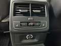 Audi RS5 2.9 TFSI quattro *B&O*360Grad*MATRIX*OHNE OPF* Beyaz - thumbnail 10