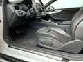 Audi RS5 2.9 TFSI quattro *B&O*360Grad*MATRIX*OHNE OPF* Fehér - thumbnail 6