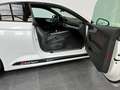 Audi RS5 2.9 TFSI quattro *B&O*360Grad*MATRIX*OHNE OPF* Blanc - thumbnail 27