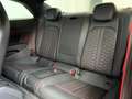 Audi RS5 2.9 TFSI quattro *B&O*360Grad*MATRIX*OHNE OPF* Blanc - thumbnail 15