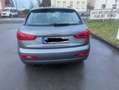 Audi Q3 2.0 TDI - thumbnail 4