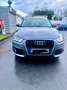 Audi Q3 2.0 TDI - thumbnail 1