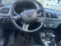 Audi Q3 2.0 TDI - thumbnail 5