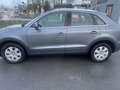 Audi Q3 2.0 TDI - thumbnail 2