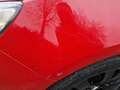 Opel Astra 1.6 CDTi ecoFLEX Black Edition *Navi*Euro6 Rouge - thumbnail 7
