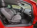 Opel Astra 1.6 CDTi ecoFLEX Black Edition *Navi*Euro6 Rouge - thumbnail 8