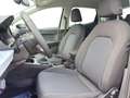 SEAT Ibiza 1.0 TSI Road Edition VIRTUAL*NAVI*VOLL-LED*KESS... Noir - thumbnail 12