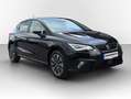SEAT Ibiza 1.0 TSI Road Edition VIRTUAL*NAVI*VOLL-LED*KESS... Noir - thumbnail 4