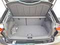 SEAT Ibiza 1.0 TSI Road Edition VIRTUAL*NAVI*VOLL-LED*KESS... Noir - thumbnail 10
