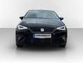 SEAT Ibiza 1.0 TSI Road Edition VIRTUAL*NAVI*VOLL-LED*KESS... Noir - thumbnail 3