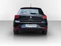 SEAT Ibiza 1.0 TSI Road Edition VIRTUAL*NAVI*VOLL-LED*KESS... Noir - thumbnail 7